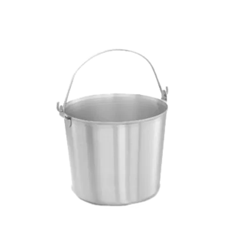 Seau Vollrath 59150