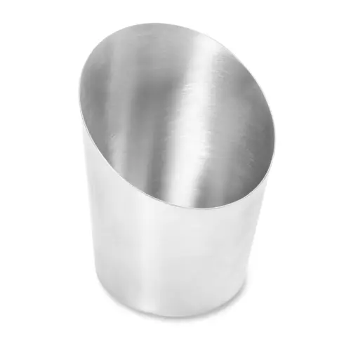 Mini tasse à frites Vollrath 59756