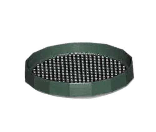 Sous-verre Tuffex Vollrath 611-0606