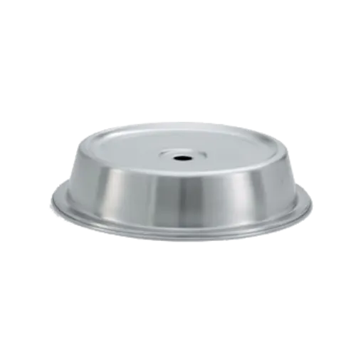 Dôme pour assiette Vollrath 62306