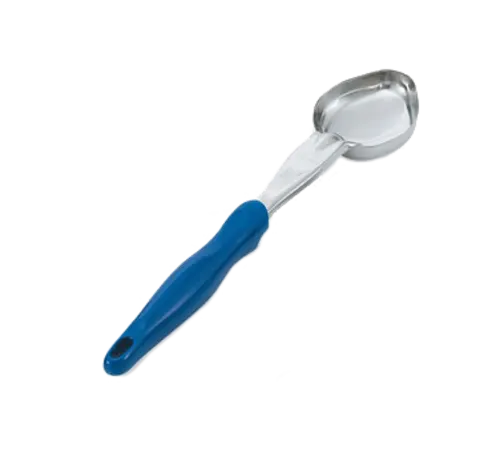 Spoodle Jacob's Pride 6412230