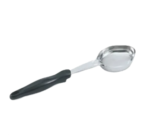 Spoodle Jacob's Pride 6412620