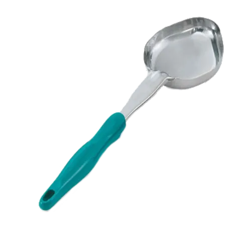 Spoodle Jacob's Pride 6412655