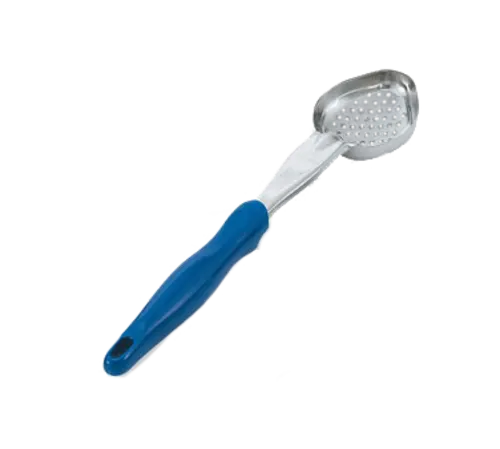Spoodle Jacob's Pride 6422230