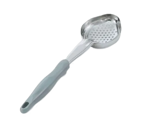 Spoodle Jacob's Pride 6422445