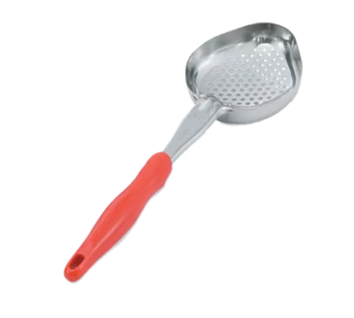 Spoodle Jacob's Pride 6422865