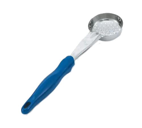 Spoodle Jacob's Pride 6432230