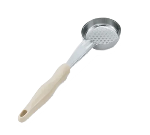 Spoodle Jacob's Pride 6432335