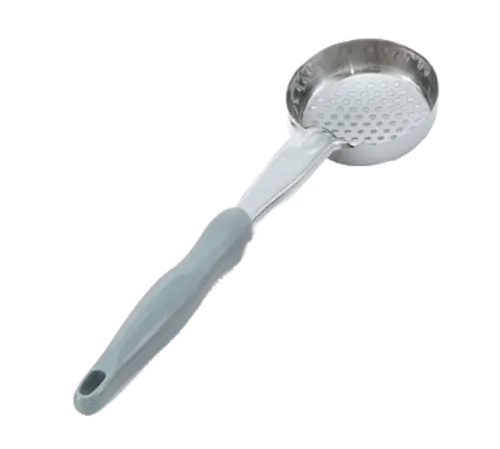 Spoodle Jacob's Pride 6432445