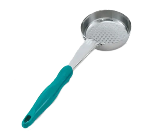 Spoodle Jacob's Pride 6432655