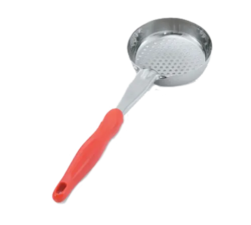Spoodle Jacob's Pride 6432865