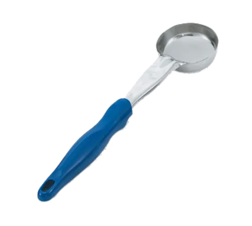 Cuillère à portion contrôlée Spoodle 6433230