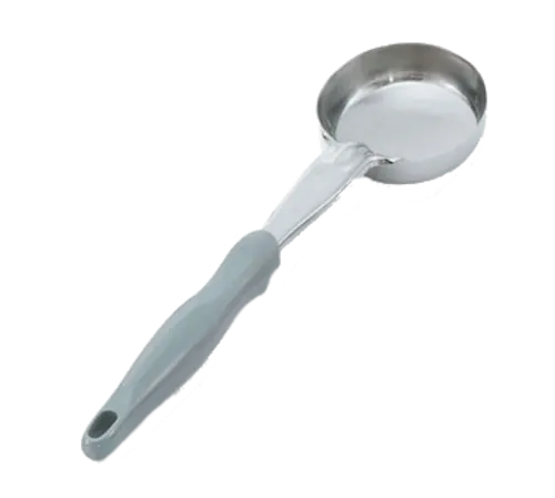 Spoodle Jacob's Pride 6433445