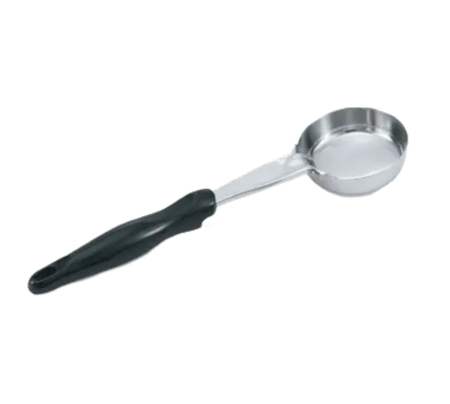 Spoodle Jacob's Pride 6433520