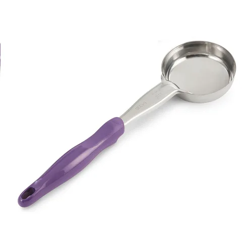 Spoodle Vollrath 6433580