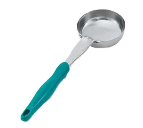 Spoodle Jacob's Pride 6433655