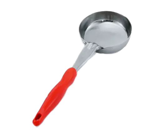 Spoodle Jacob's Pride 6433865