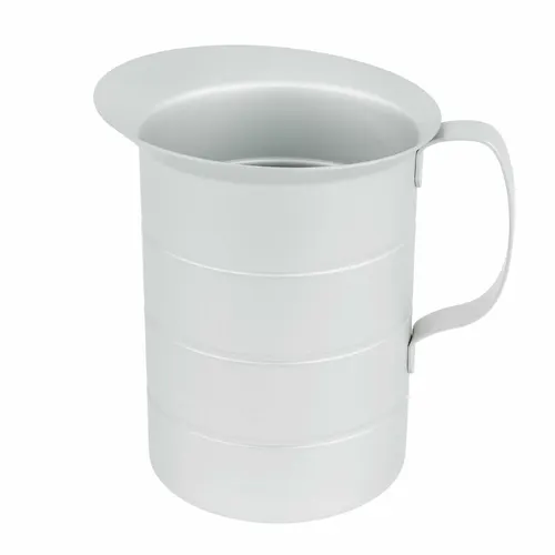 Tasse à mesurer Vollrath 68352