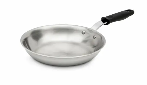 Poêles à frire Tribute 692110