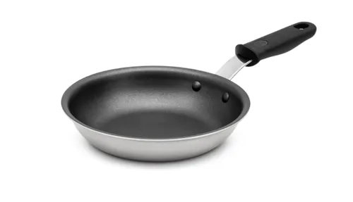 Poêles à frire Tribute 692408