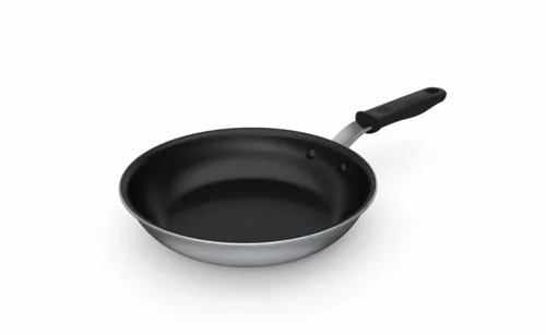 Poêles à frire Tribute 692410