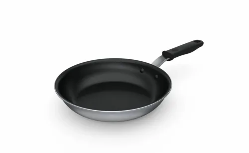 Poêles à frire Tribute 692412