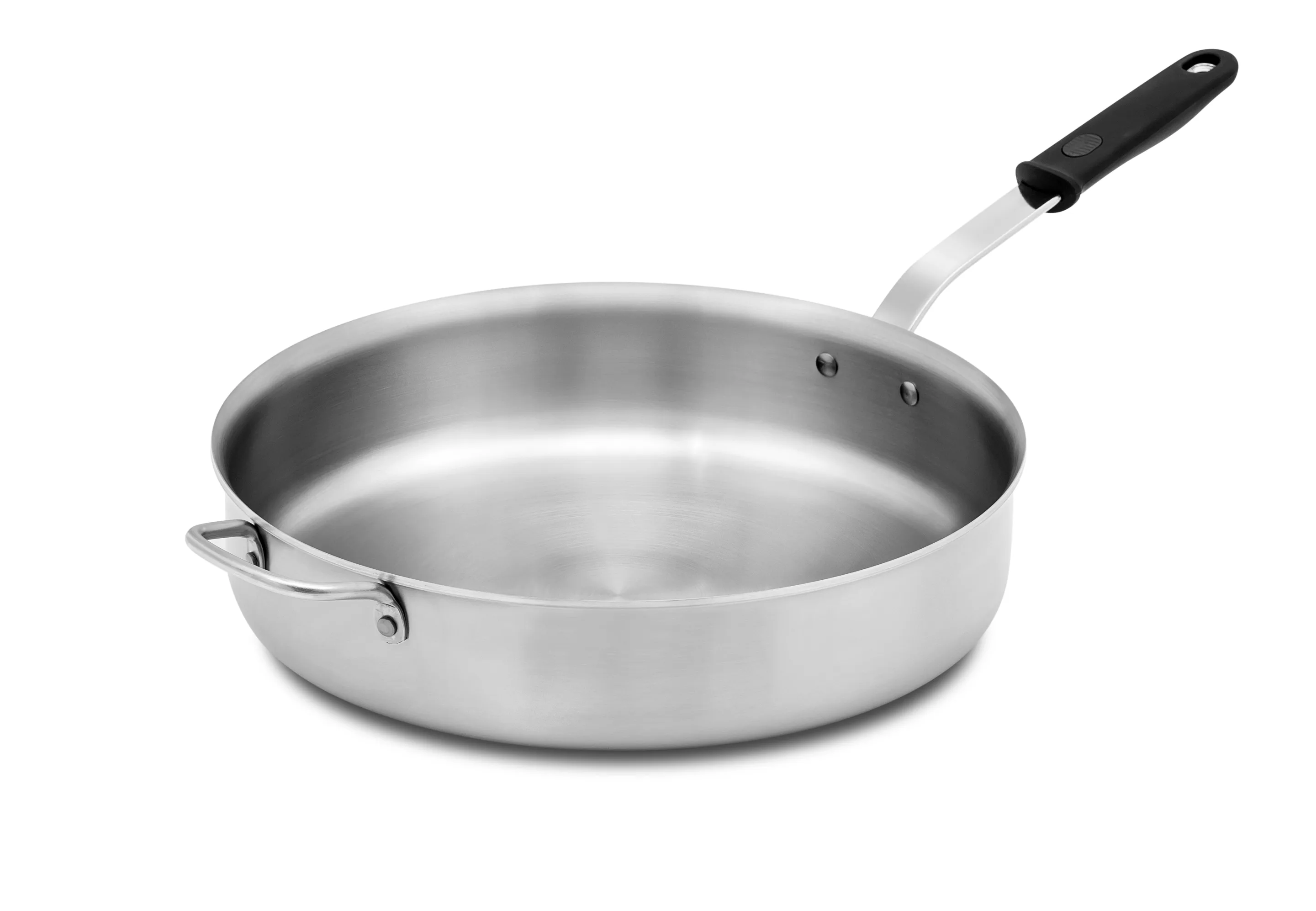 Sauteuses Tribute Vollrath 702175