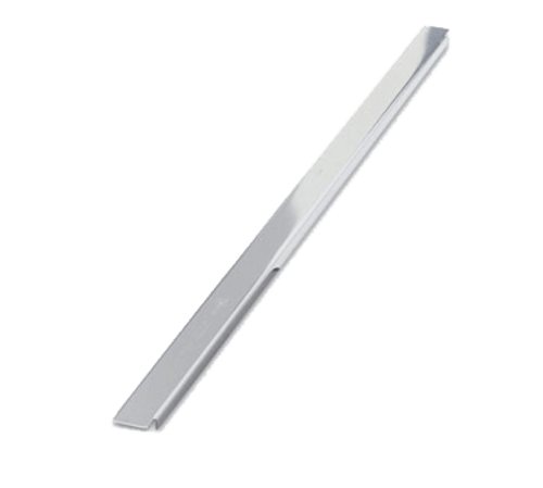 Barre d'adaptateur Vollrath 75020
