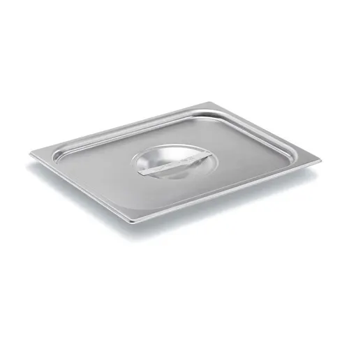 Couvercle de bain-marie Super Pan V 75120
