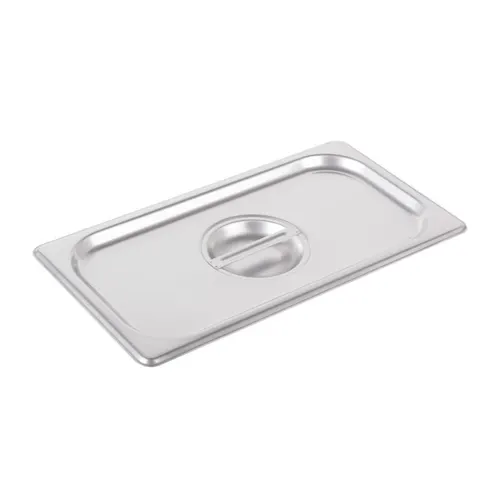 Couvercle de bain-marie Super Pan V 75130