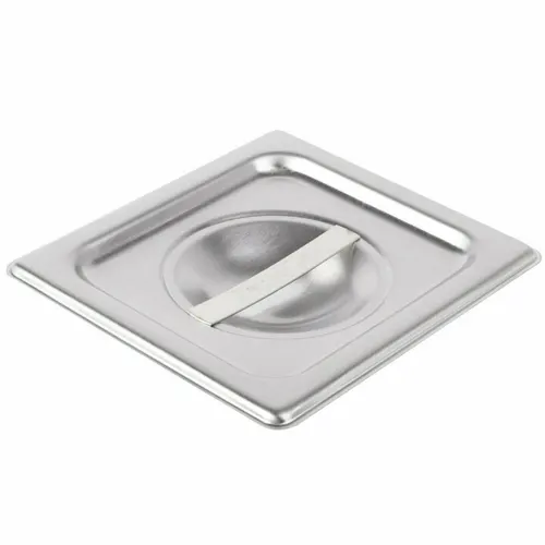 Couvercle de bain-marie Super Pan V 75160