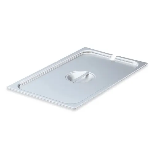 Couvercle de bain-marie Super Pan V 75180