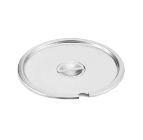 Couvercle pour insert légumes Vollrath 78150