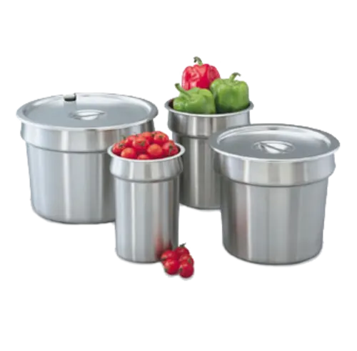 Insert légumes Vollrath 78164