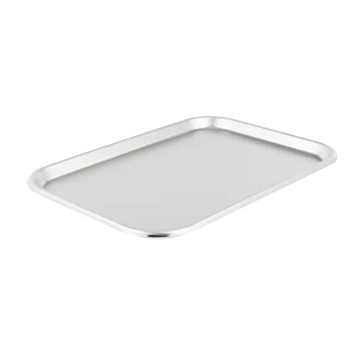 Plateau de service Vollrath 80130