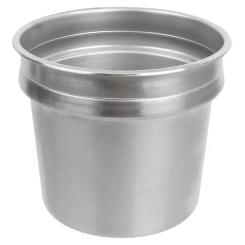 Bac Vollrath 88184