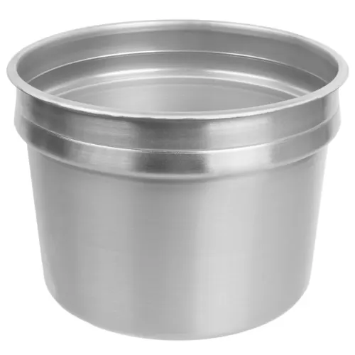 Bac Vollrath 88204