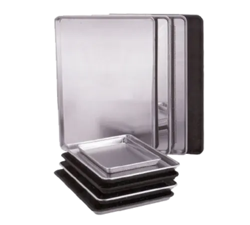 Plaques de cuisson Wear-Ever 9001