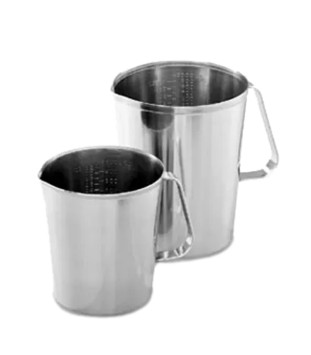 Tasse à mesurer Vollrath 95160