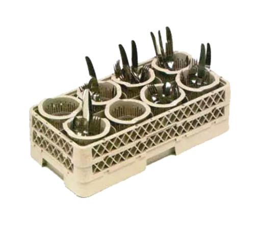 Panier à couverts Traex pour lave-vaisselle HR1370