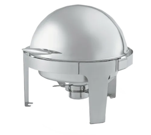 Chauffe-plat Vollrath T3505
