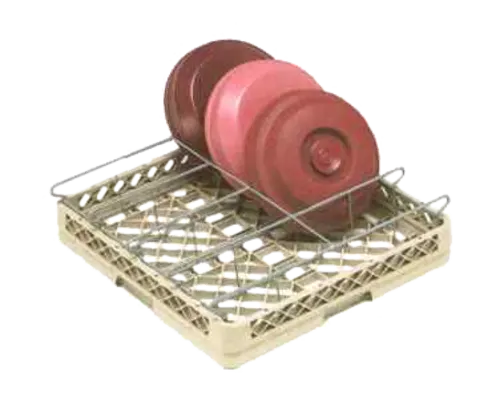 Panier à assiettes Traex pour lave-vaisselle TR21