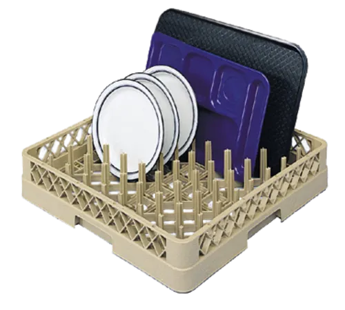 Panier à chevilles Traex format complet TR3