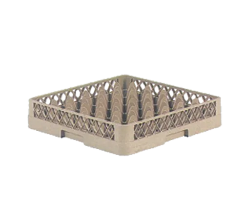 Panier à verres/calices Traex format complet TR7