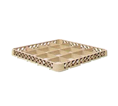 Rehausse de casier de lave-vaisselle Rack Max TRD