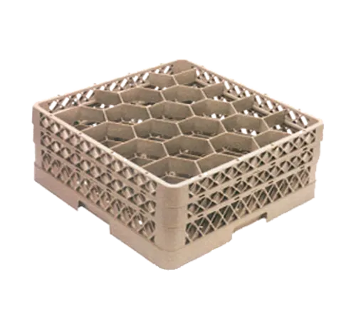 Casier de lave-vaisselle à verres Rack Max TR11GGGG