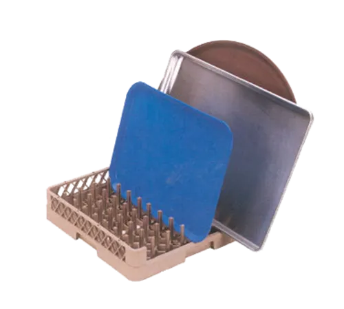 Casier de lave-vaisselle à picots Rack-Master TR30