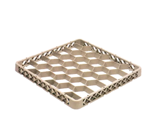 Rehausse de casier de lave-vaisselle Rack Max TRH