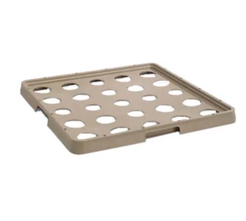 Accessoires de casier de lave-vaisselle Rack-Master TRICE25