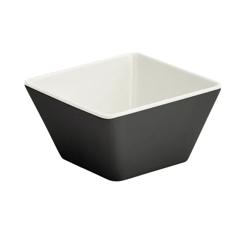 Bol en mélamine Vollrath V2220020